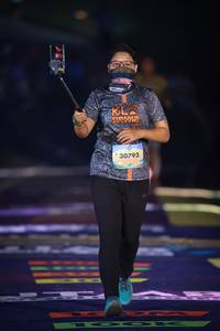 BIB: 
                            <button type="button" onclick="openModal(25219348)" class="btn btn-primary btn-sm float-right btn-popup" data-toggle="modal" data-target=".modal-high-quality">
                        <i class="fas fa-shopping-cart"></i> Add to Cart
                    </button>
                                            <button type="button" onclick="isThisMe(25219348, true)" class="btn btn-success btn-sm float-right btn-popup btn-isme hidden" data-toggle="tooltip" data-placement="bottom" title="นี่คือรูปของคุณใช่ไหม คลิกที่นี่เพื่อเอาเข้าอัลบั้ม">
                        <i class="fas fa-plus"></i> Add to album
                    </button>
                    <button type="button" onclick="isThisMe(25219348, false)" class="btn btn-warning btn-sm float-right btn-popup btn-isnotme hidden">
                        <i class="fas fa-ban"></i> Remove from album
                    </button>